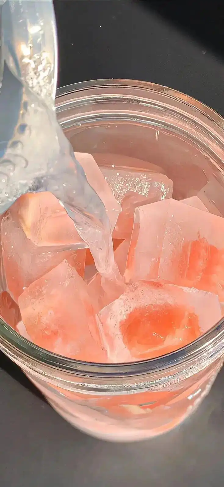 壁纸丨超绝的高清壁纸