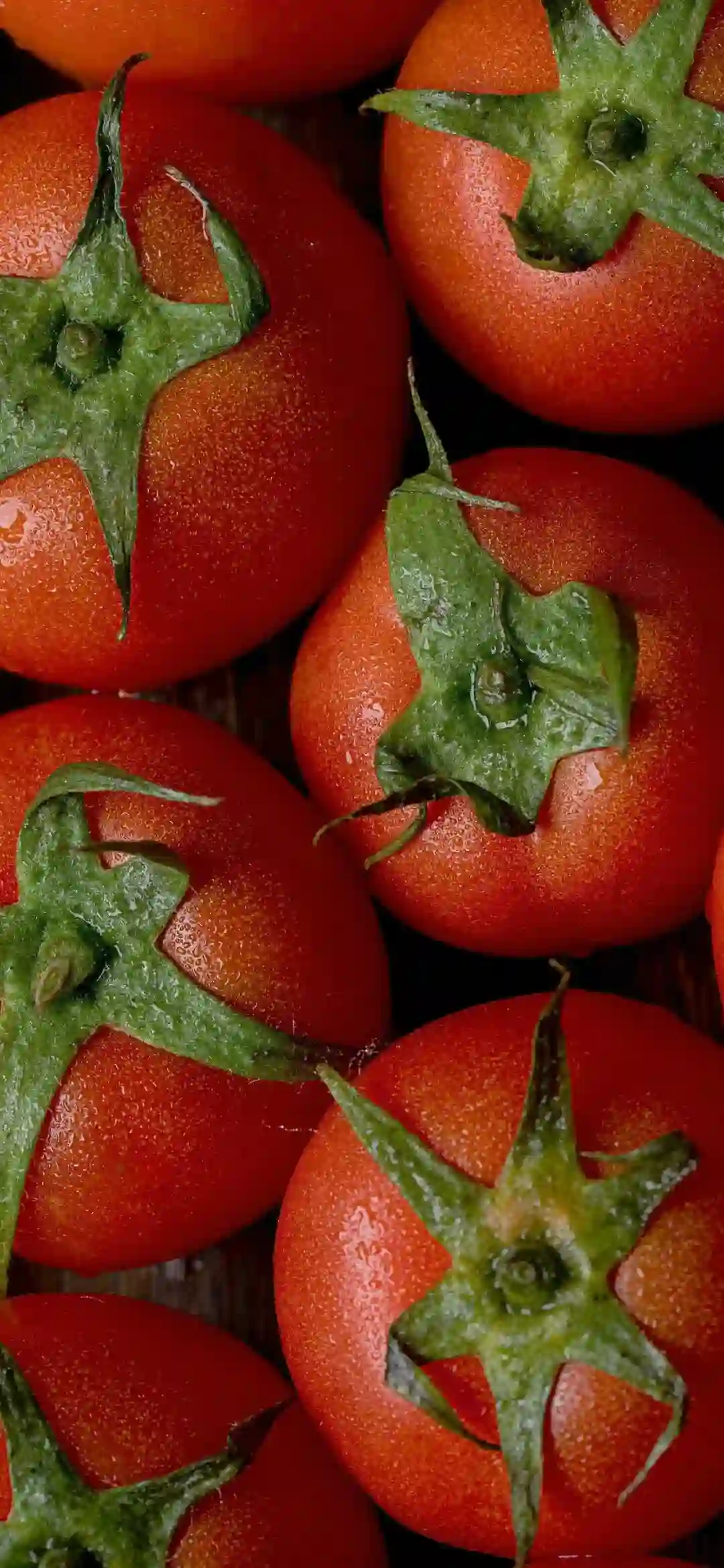 壁纸丨超绝的高清壁纸