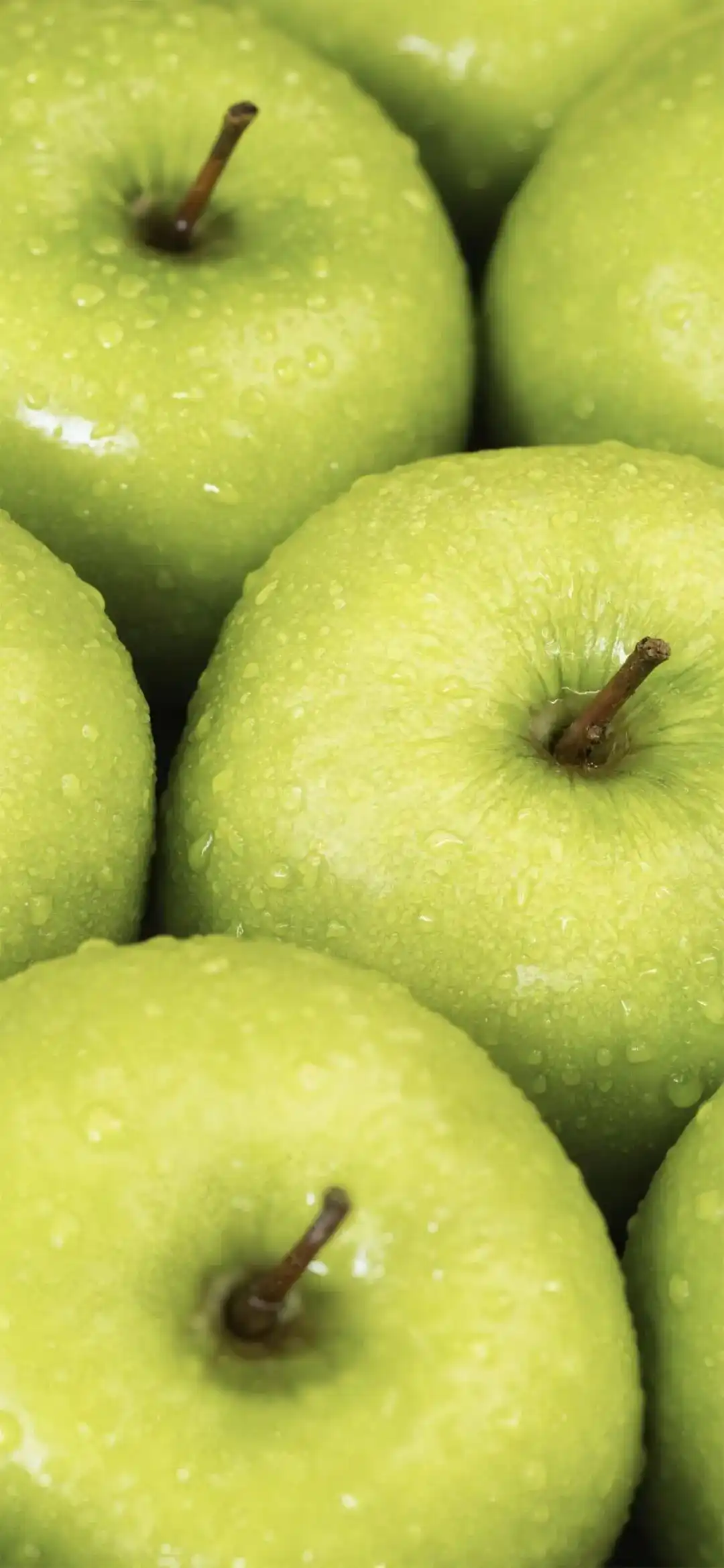 壁纸丨超绝的高清壁纸