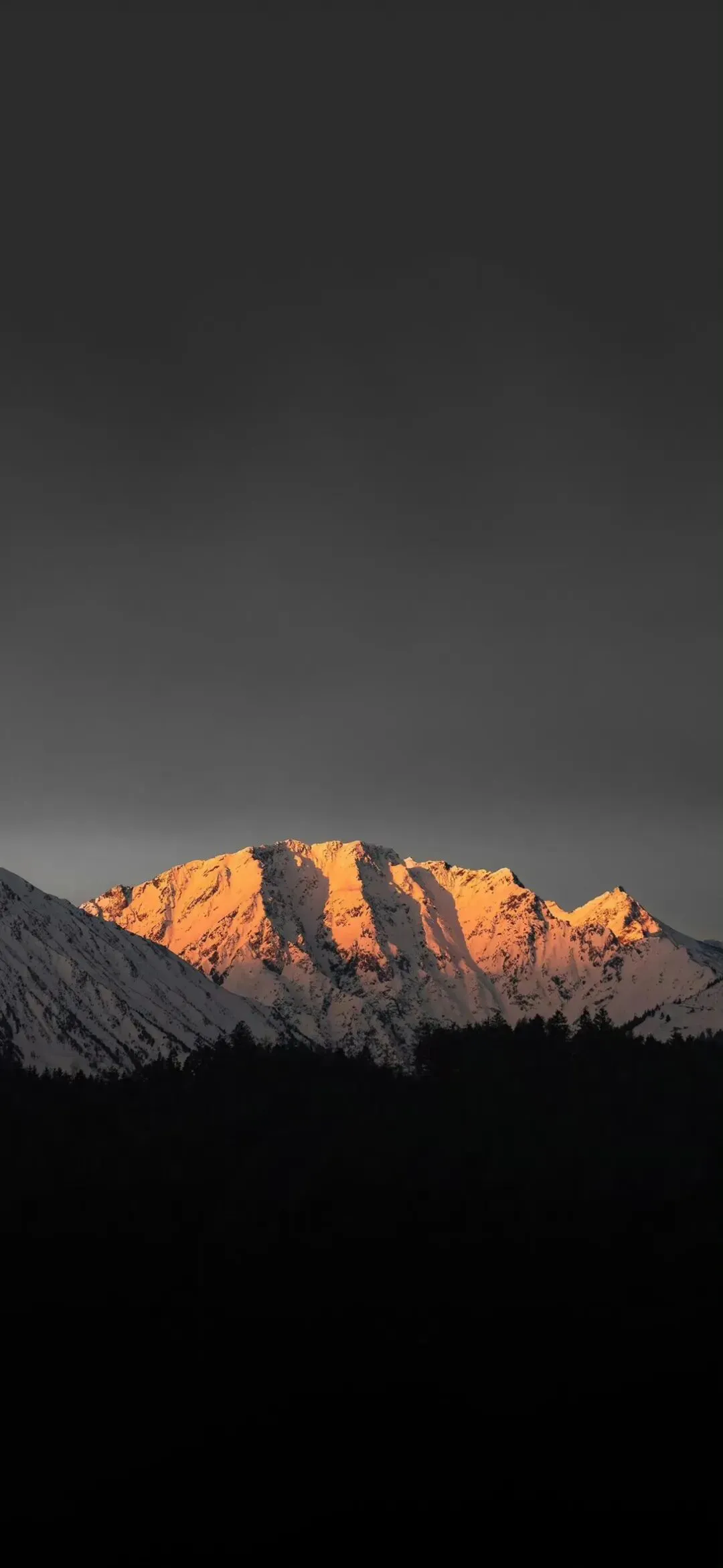 壁纸丨超绝的高清壁纸