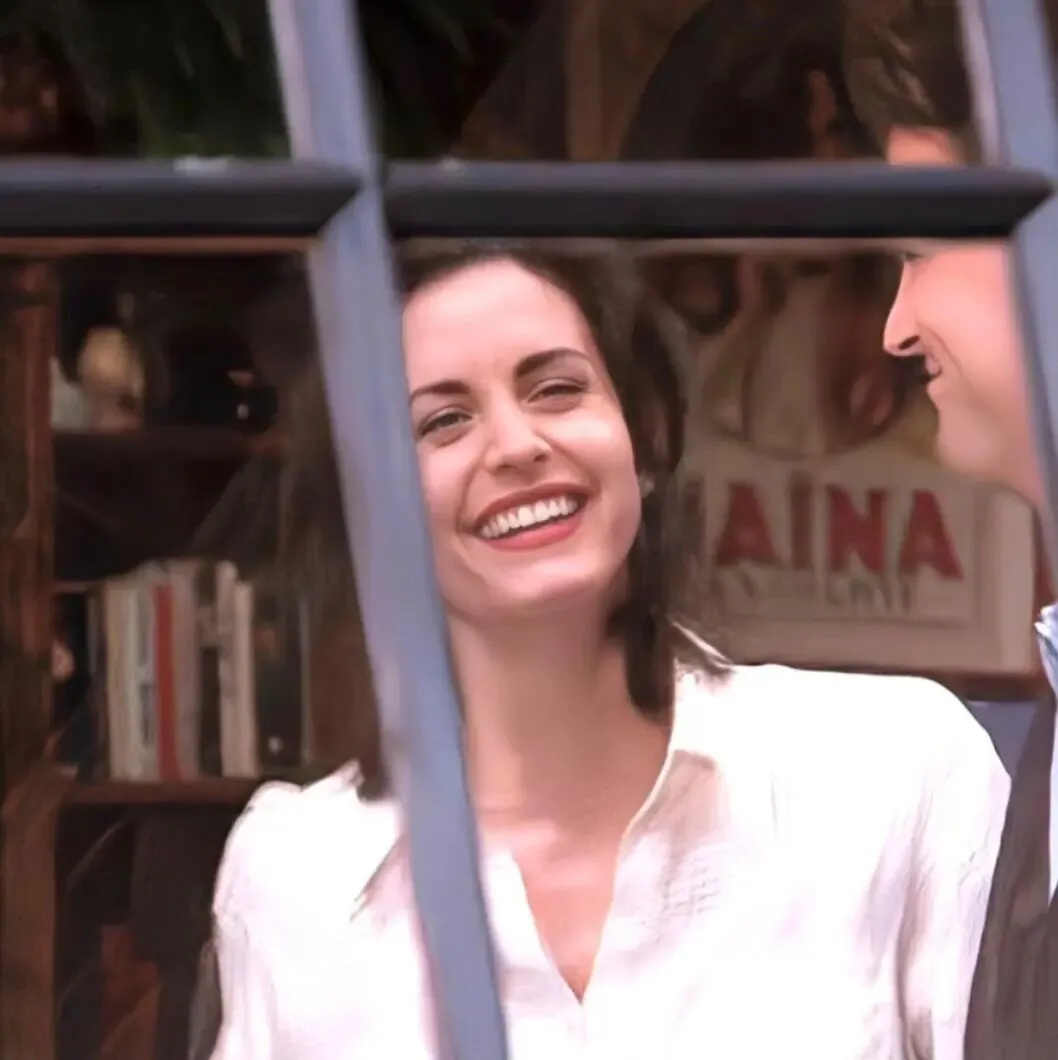 头像｜和爱夫用的情头