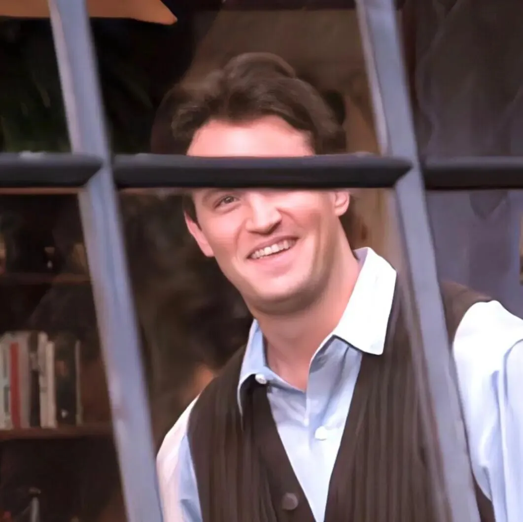 头像｜和爱夫用的情头