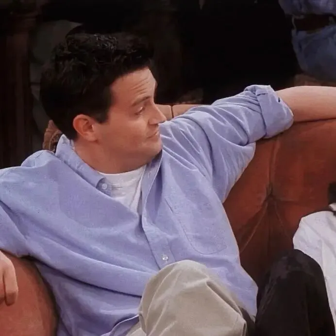 头像｜和爱夫用的情头