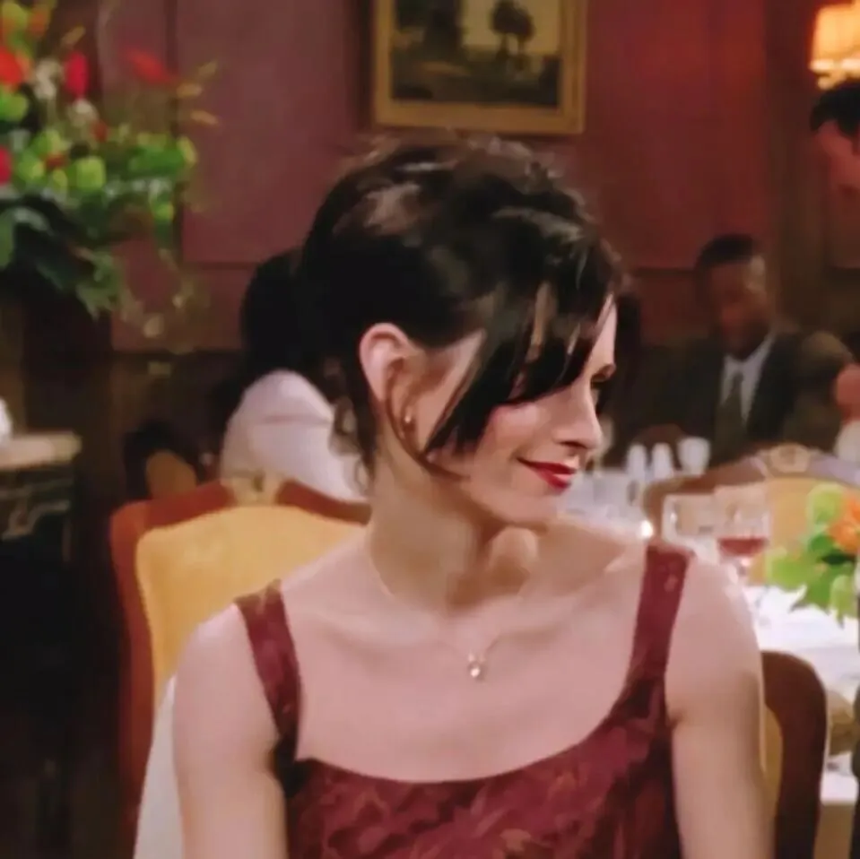 头像｜和爱夫用的情头