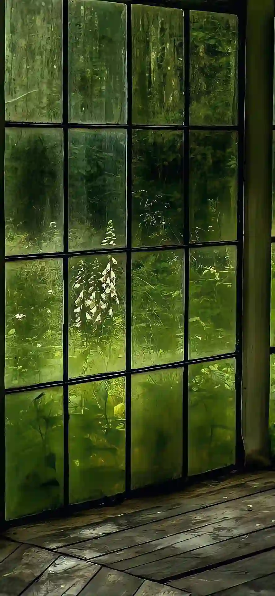 壁纸 ​​​​​​​​​​​​​| ios全屏手机壁纸