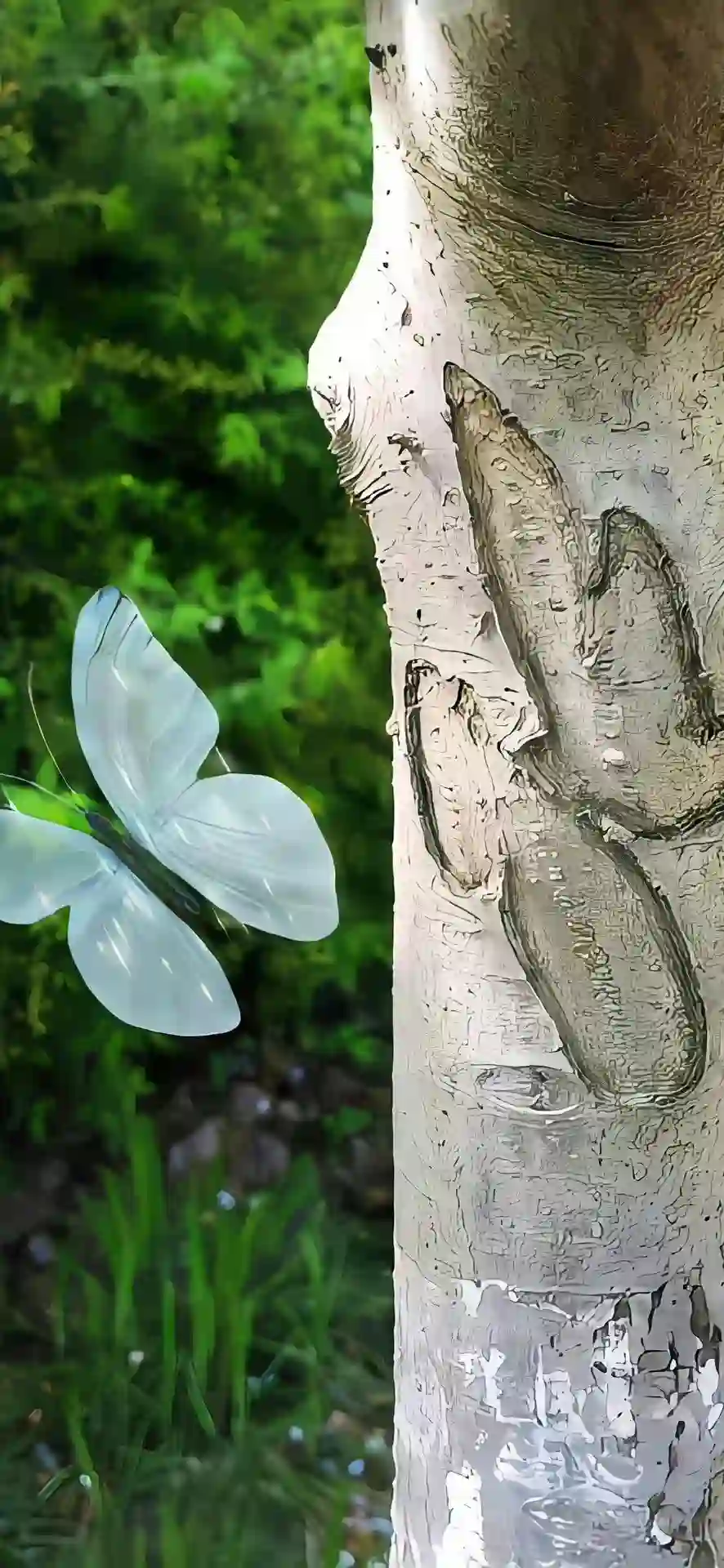 壁纸 ​​​​​​​​​​​​​| ios全屏手机壁纸