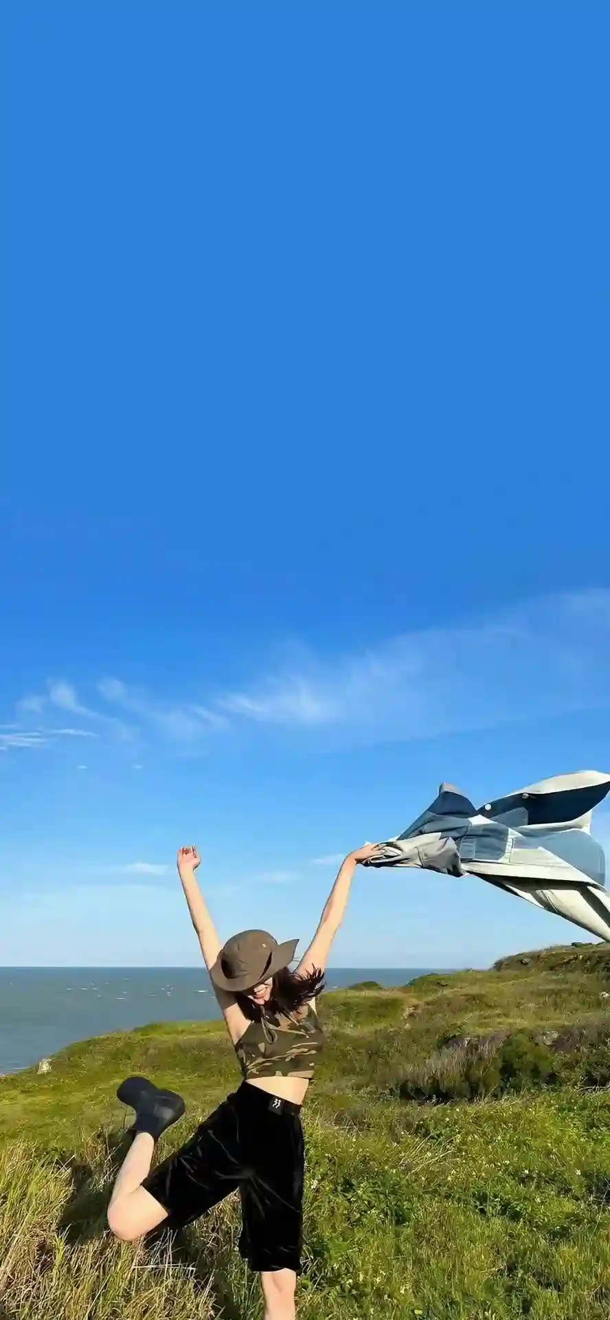 壁纸 ​​​​​​​​​​​​​| ios全屏手机壁纸