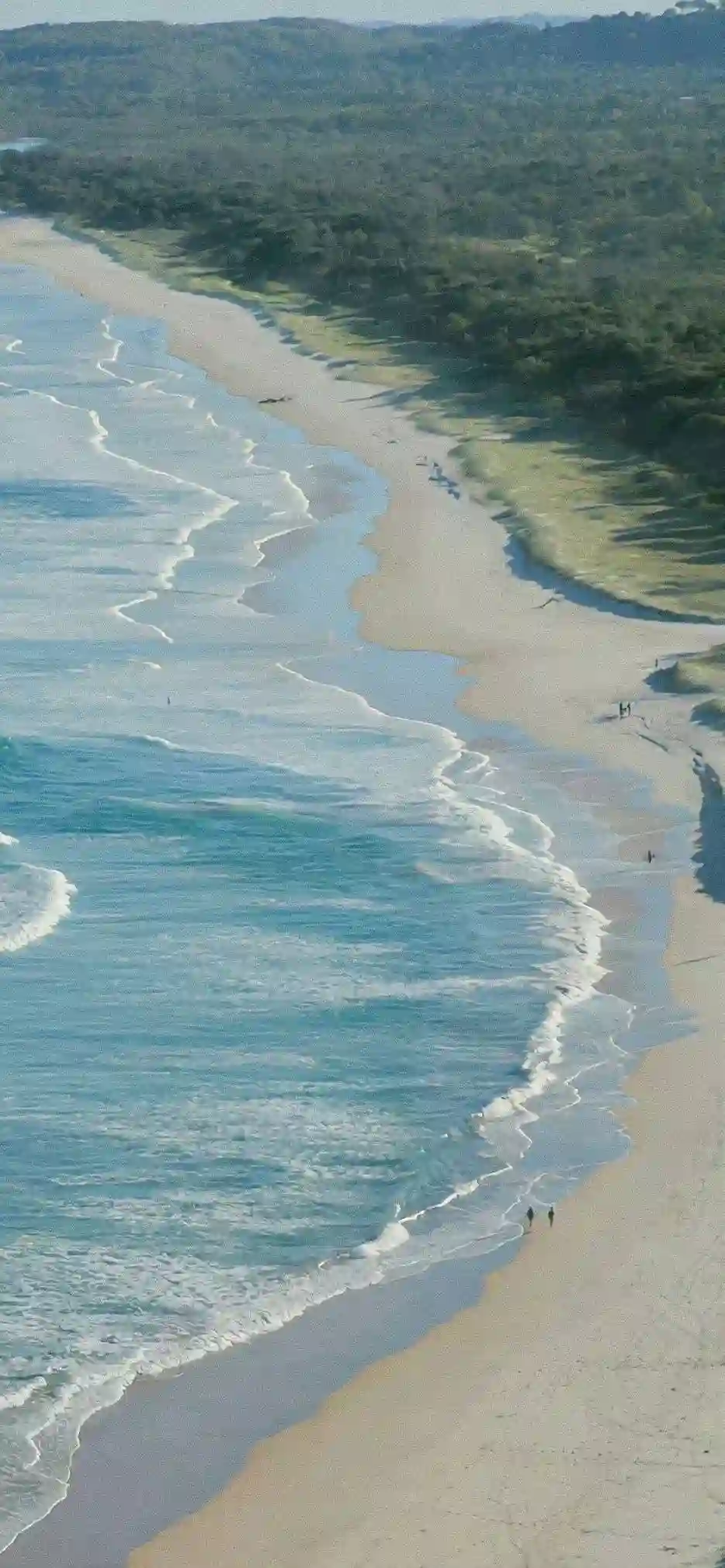 壁纸 ​​​​​​​​​​​​​| ios全屏手机壁纸