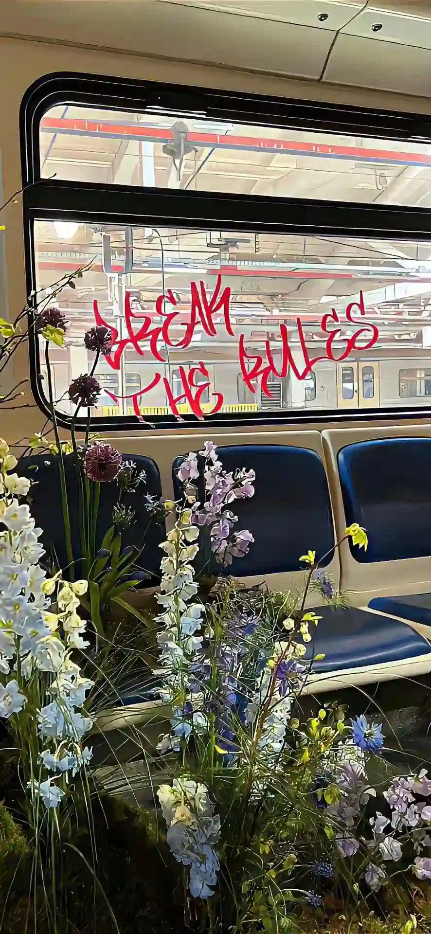 壁纸 ​​​​​​​​​​​​​| ios全屏手机壁纸