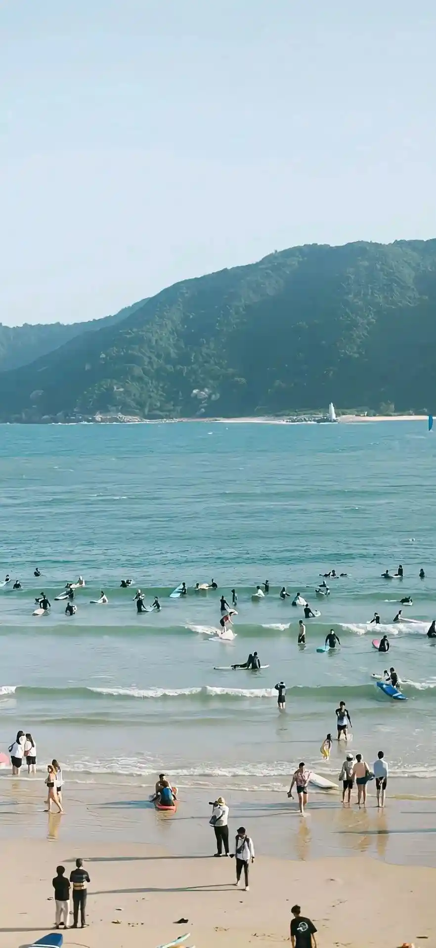 壁纸 ​​​​​​​​​​​​​| ios全屏手机壁纸