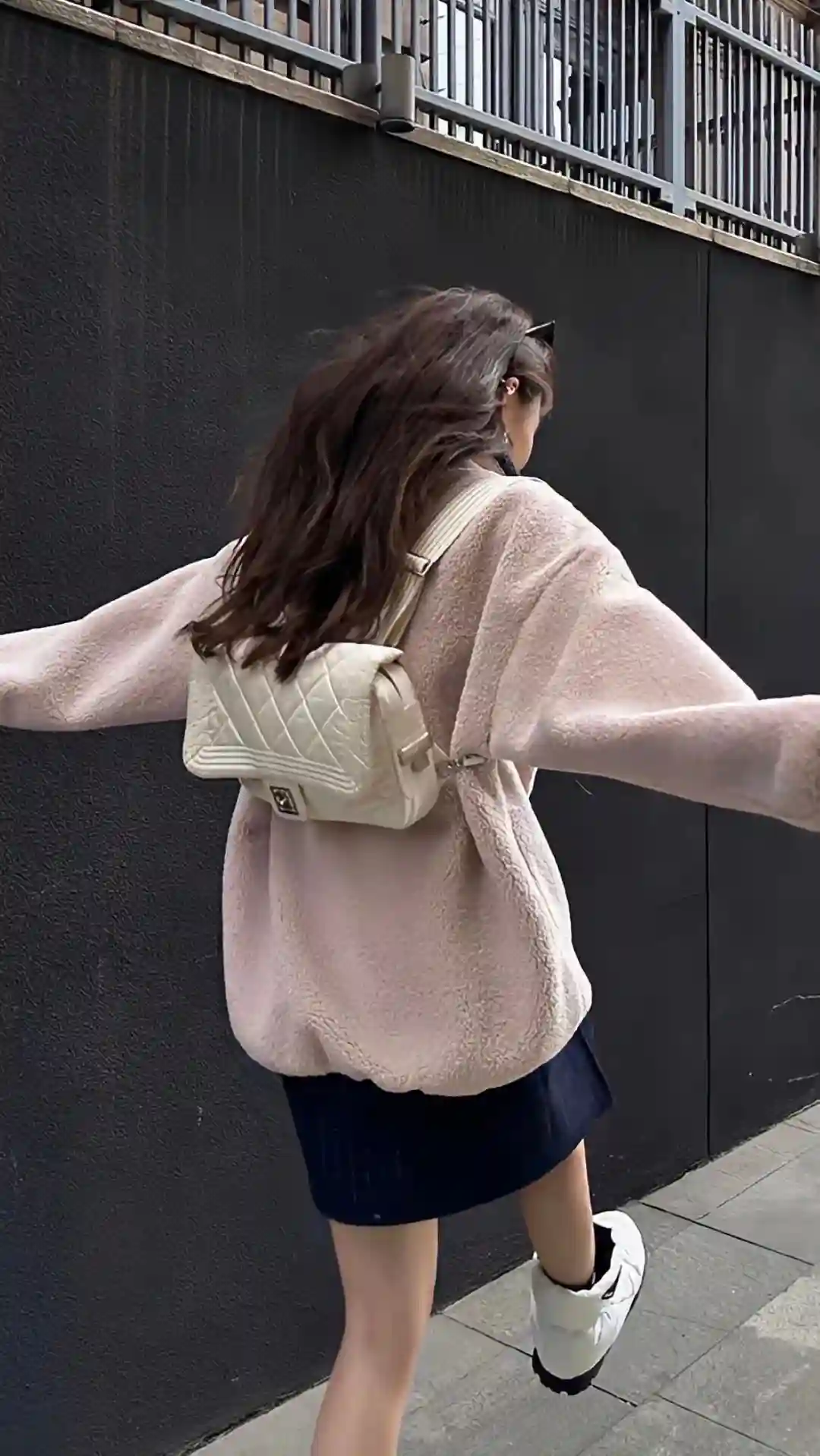 壁纸 ​​​​​​​​​​​​​| ios全屏手机壁纸