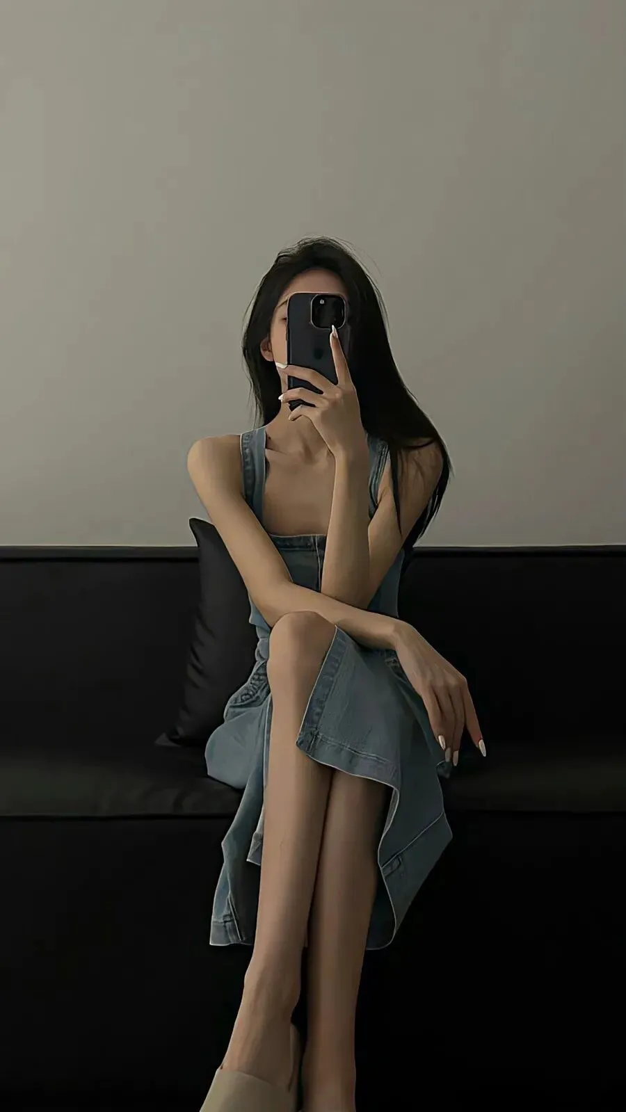 壁纸 ​​​​​​​​​​​​​| ios全屏手机壁纸