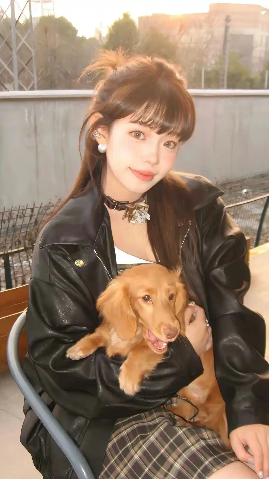 壁纸 ​​​​​​​​​​​​​| ios全屏手机壁纸