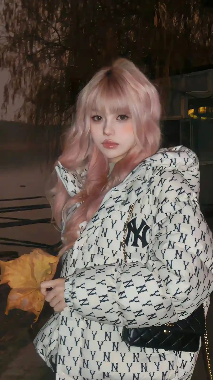 壁纸 ​​​​​​​​​​​​​| ios全屏手机壁纸