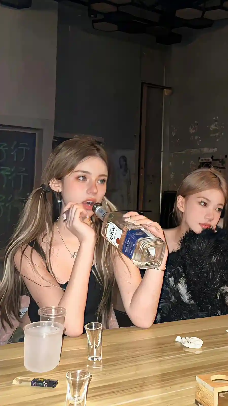 壁纸 ​​​​​​​​​​​​​| ios全屏手机壁纸