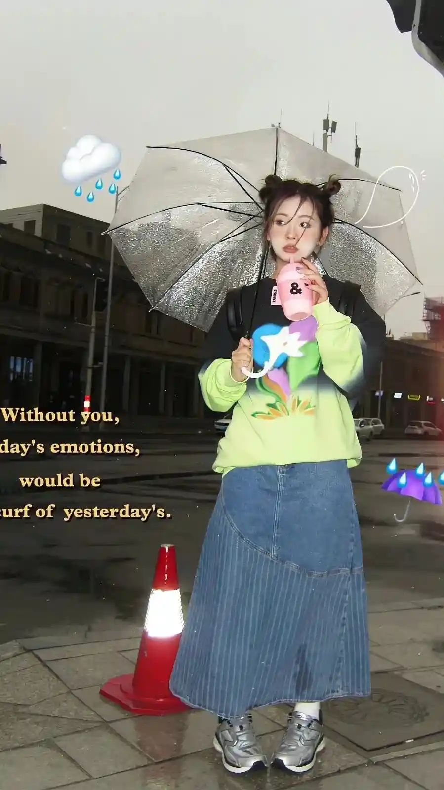 壁纸 ​​​​​​​​​​​​​| ios全屏手机壁纸