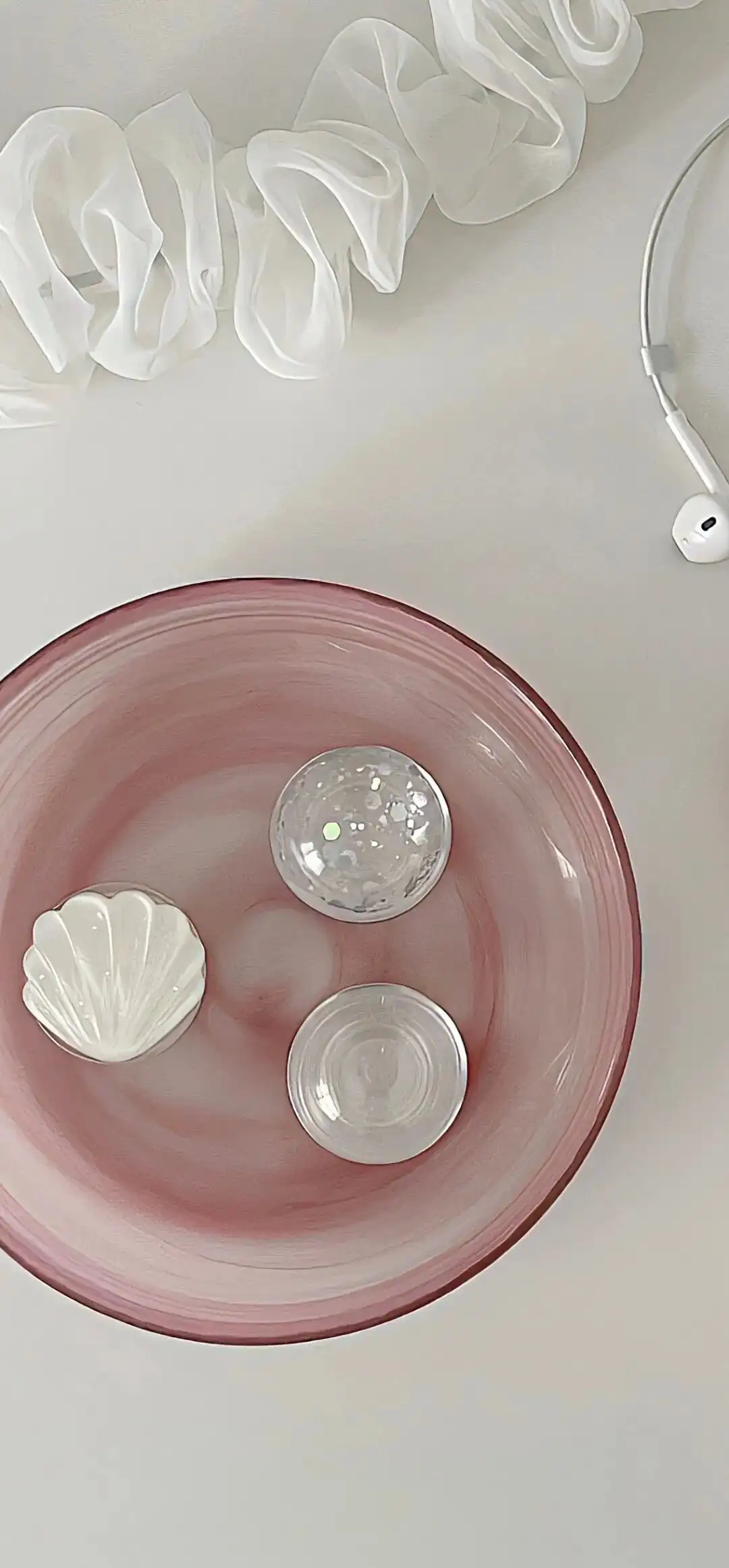 壁纸 ​​​​​​​​​​​​​| ios全屏手机壁纸