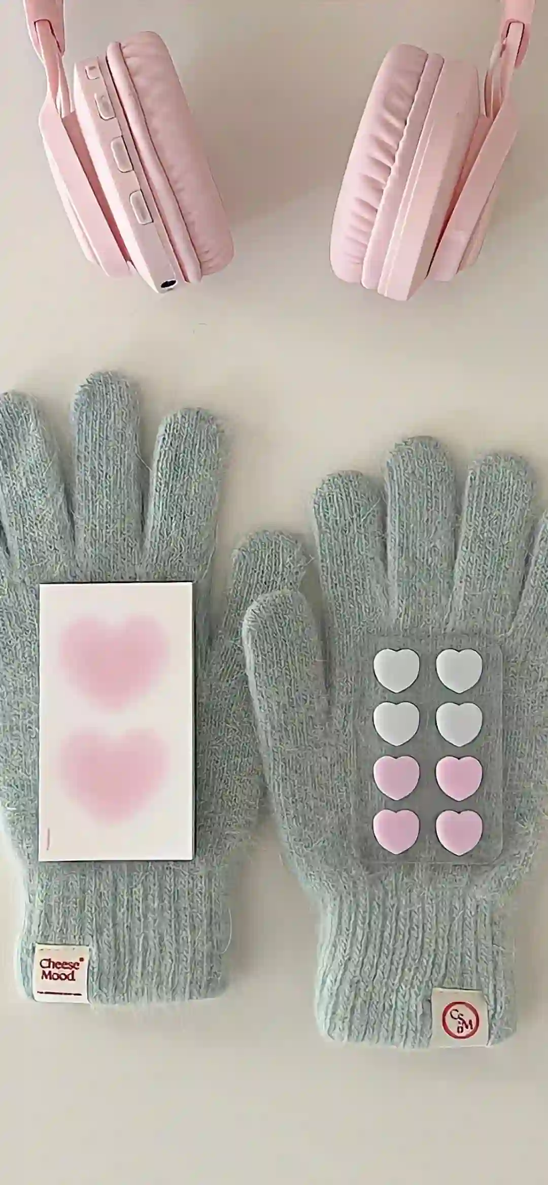 壁纸 ​​​​​​​​​​​​​| ios全屏手机壁纸