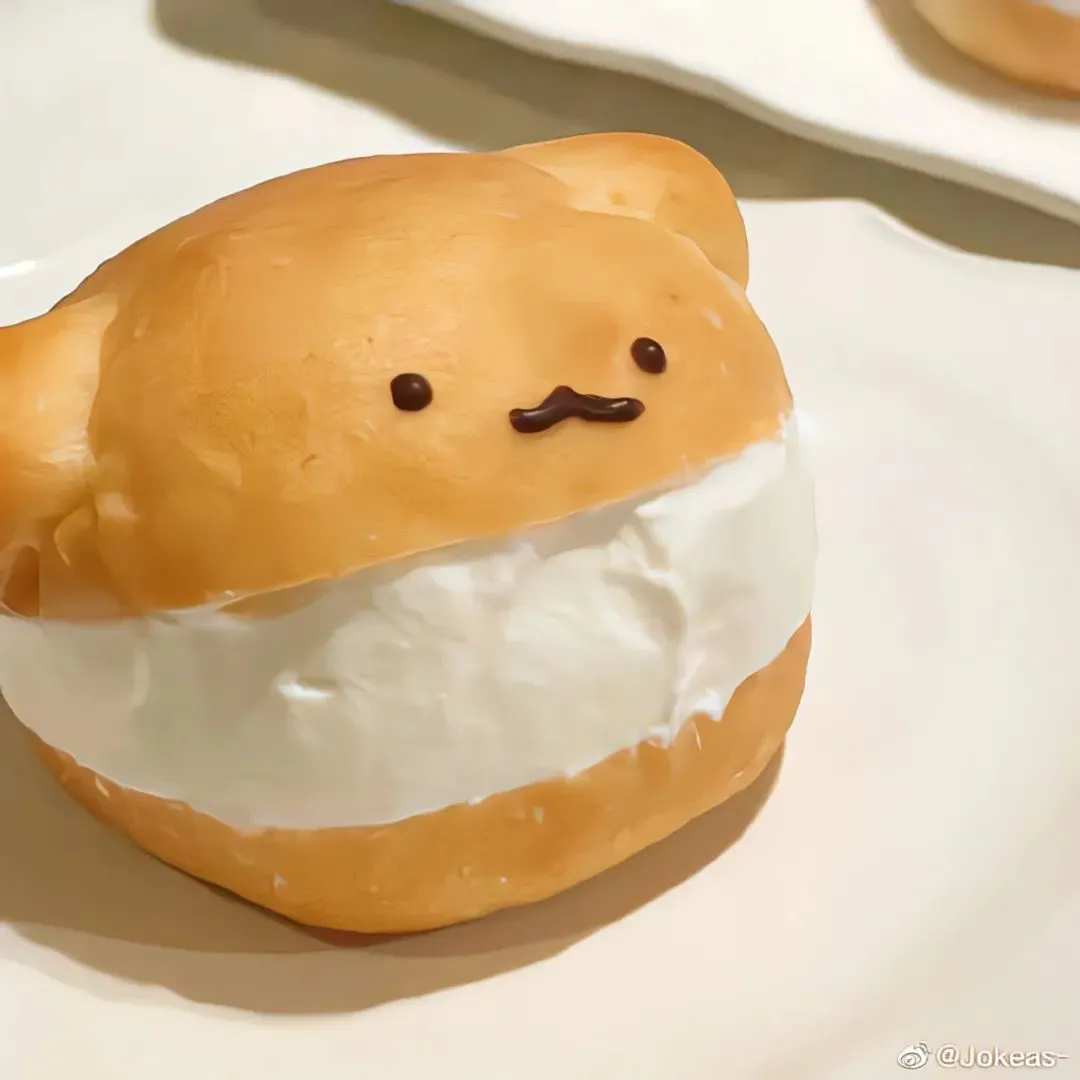 头像｜长期不换各种社交头像