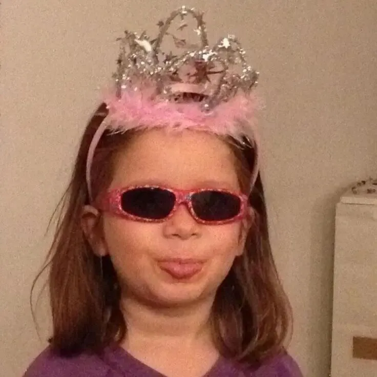 头像｜长期不换各种社交头像