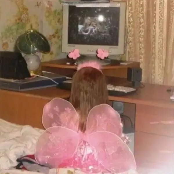 头像｜长期不换各种社交头像