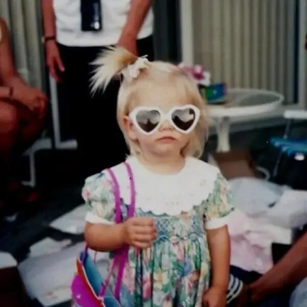 头像｜长期不换各种社交头像