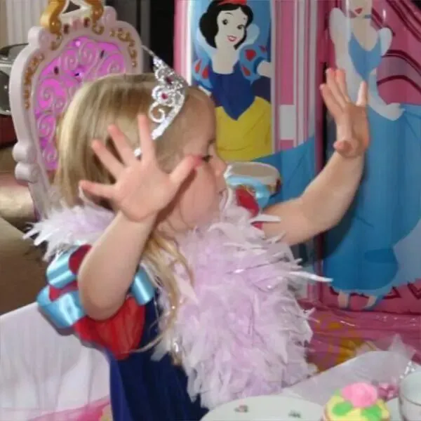 头像｜长期不换各种社交头像