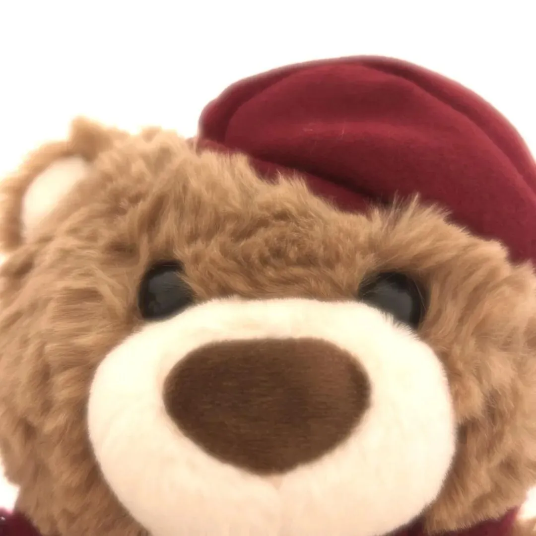 头像｜长期不换各种社交头像