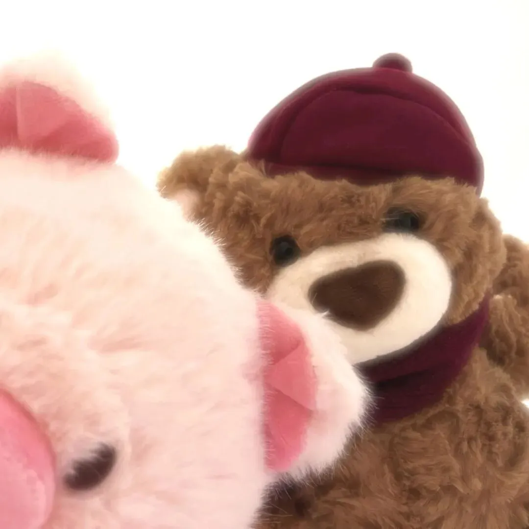 头像｜长期不换各种社交头像