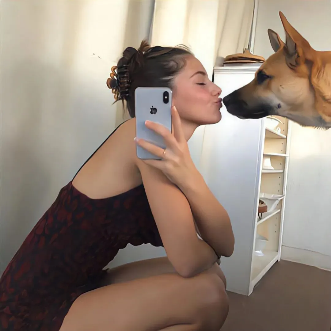 头像｜长期不换各种社交头像