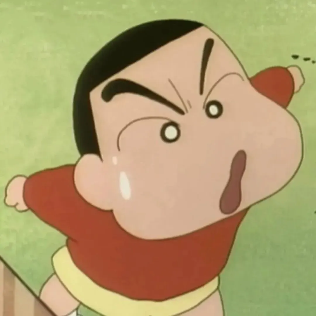 头像｜长期不换各种社交头像