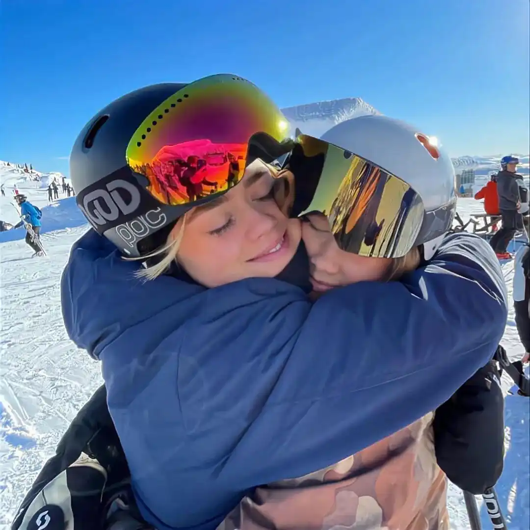 头像｜长期不换各种社交头像