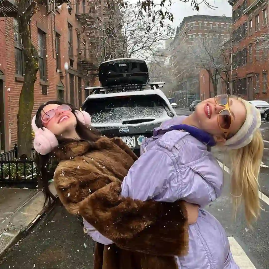 头像｜长期不换各种社交头像