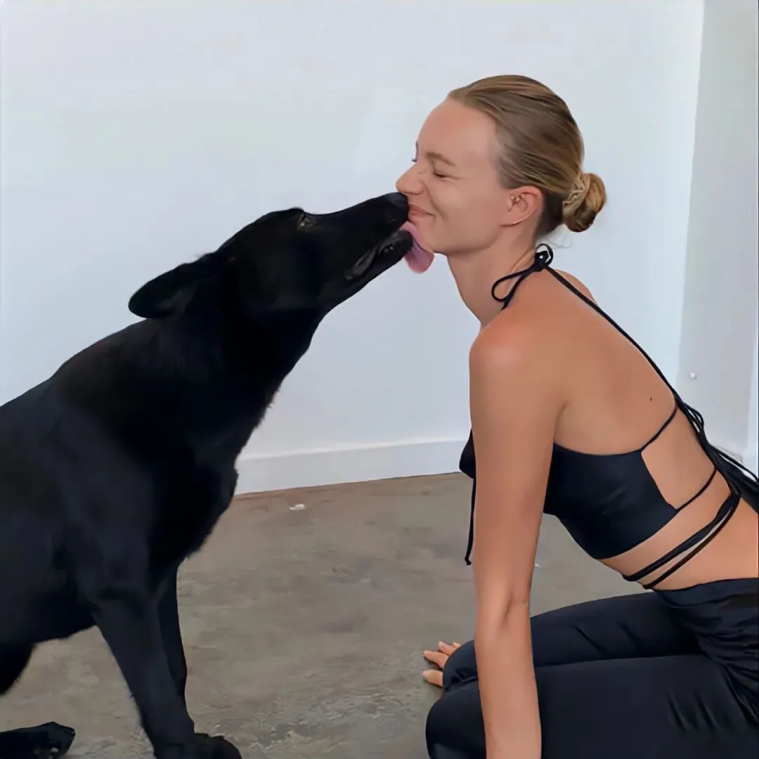 头像｜长期不换各种社交头像