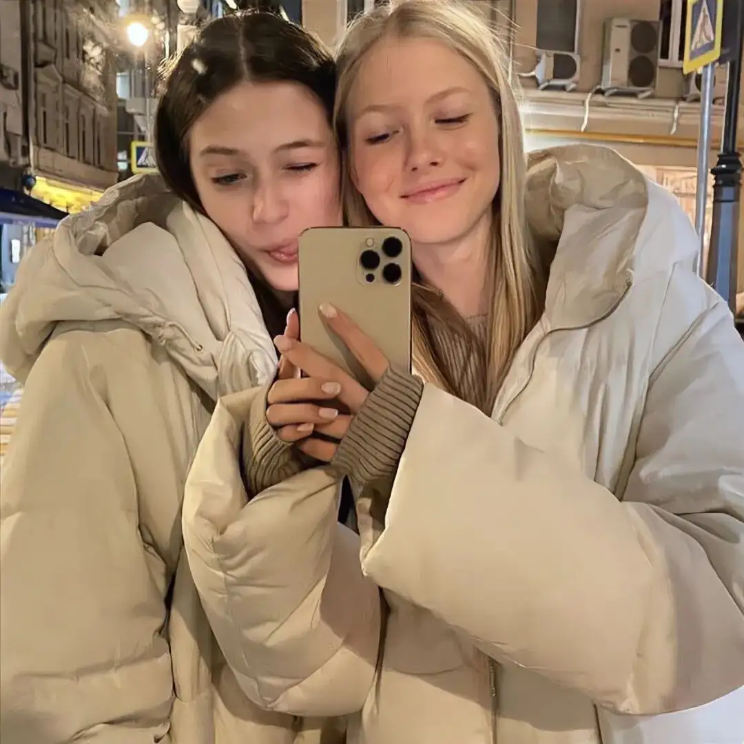 头像｜长期不换各种社交头像