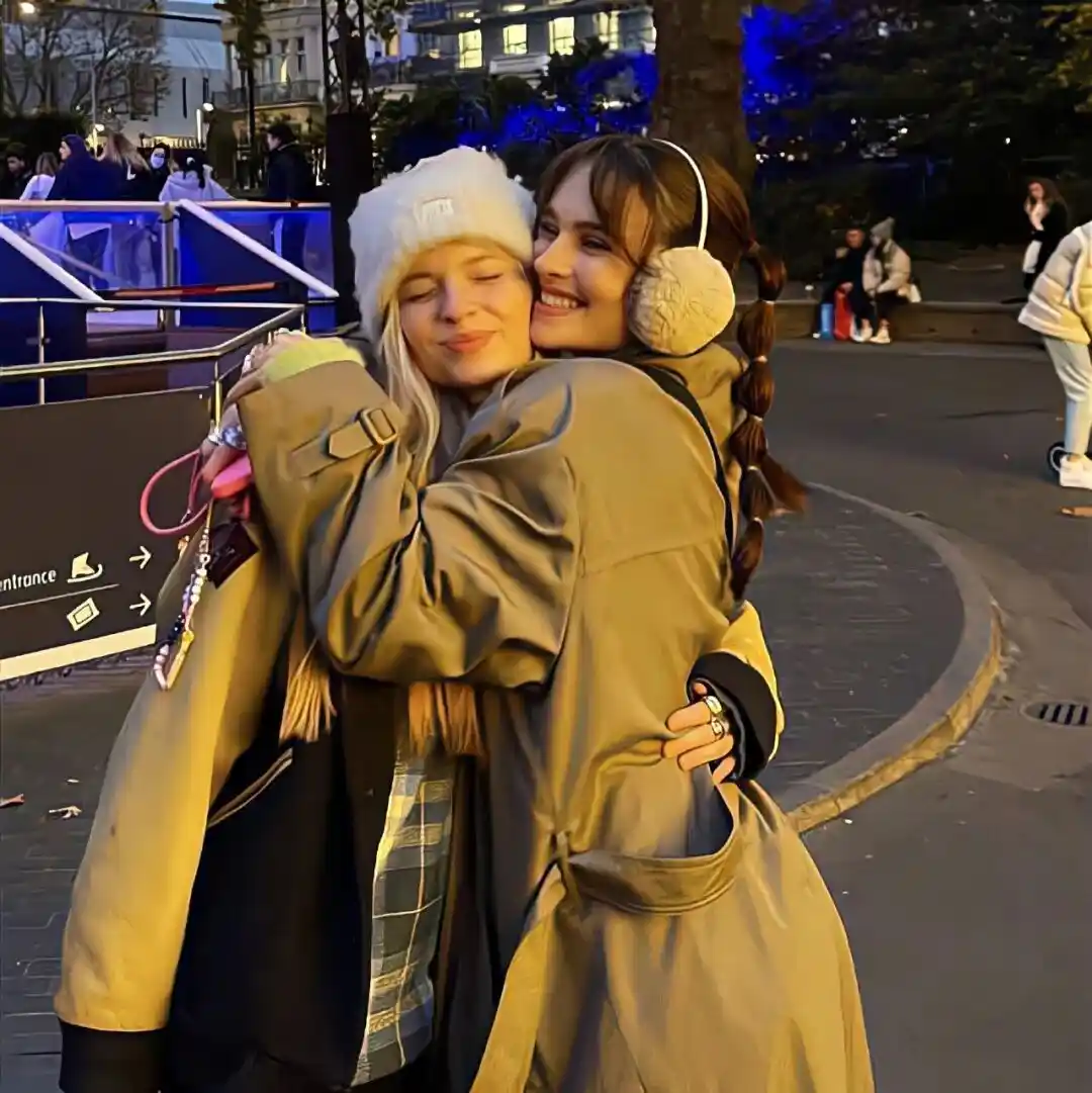 头像｜长期不换各种社交头像