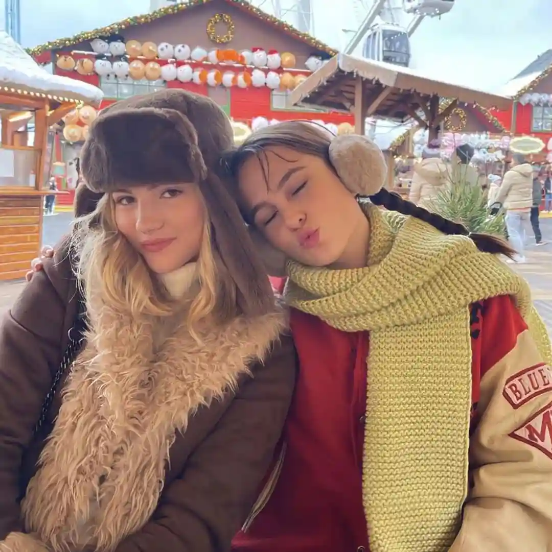 头像｜长期不换各种社交头像