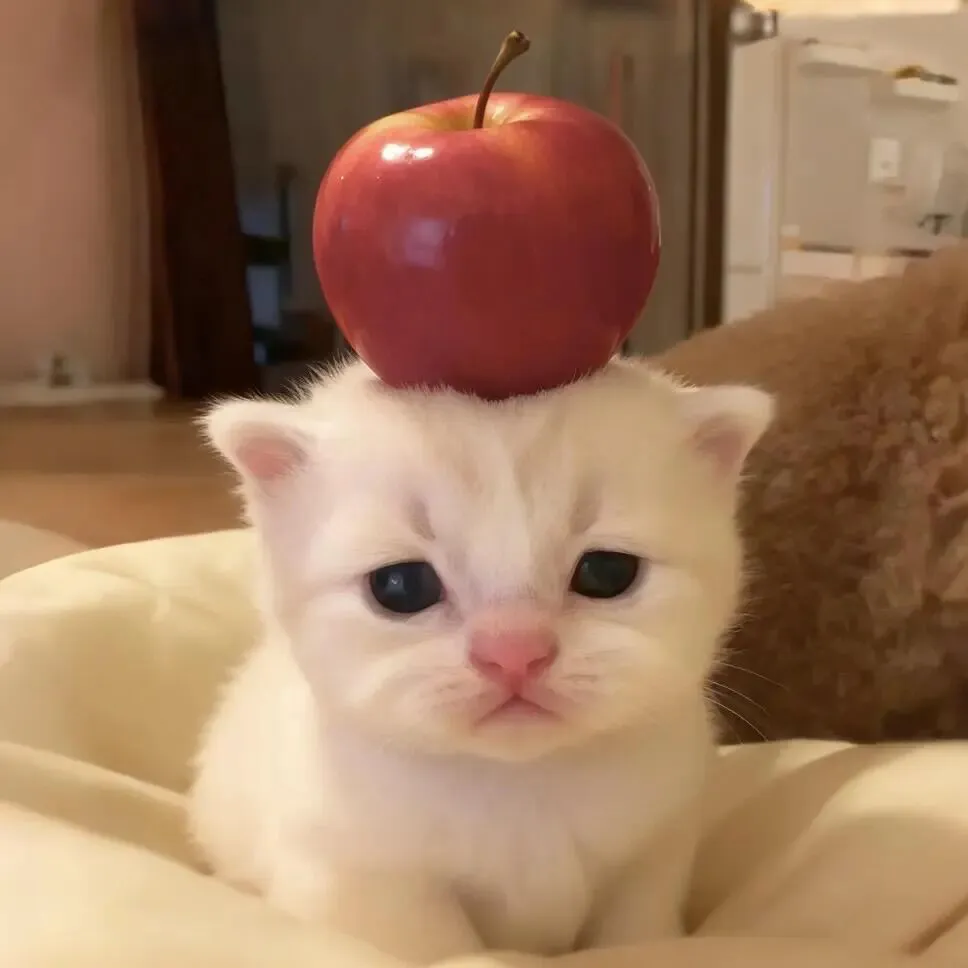 头像｜𝙒𝙚𝘾𝙝𝙖𝙩头像24张