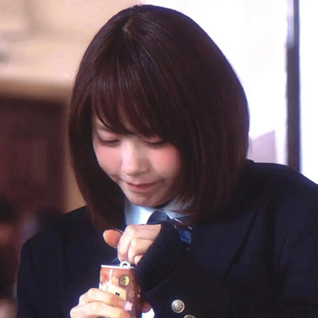 头像｜𝙒𝙚𝘾𝙝𝙖𝙩头像24张