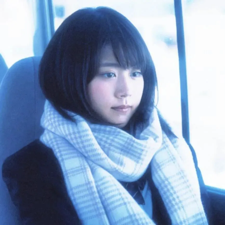 头像｜𝙒𝙚𝘾𝙝𝙖𝙩头像24张