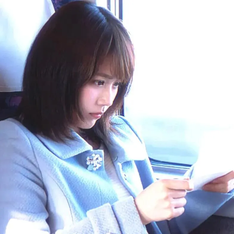 头像｜𝙒𝙚𝘾𝙝𝙖𝙩头像24张