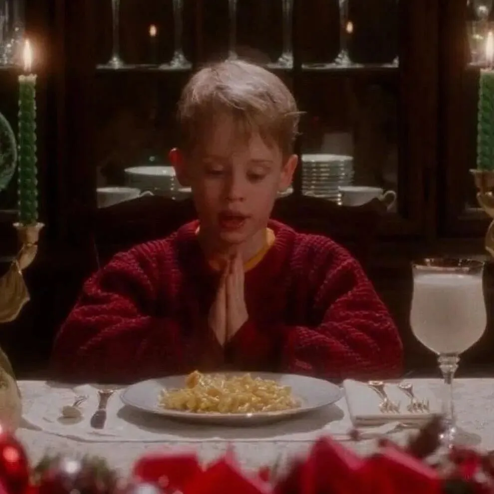 头像｜𝙒𝙚𝘾𝙝𝙖𝙩头像24张