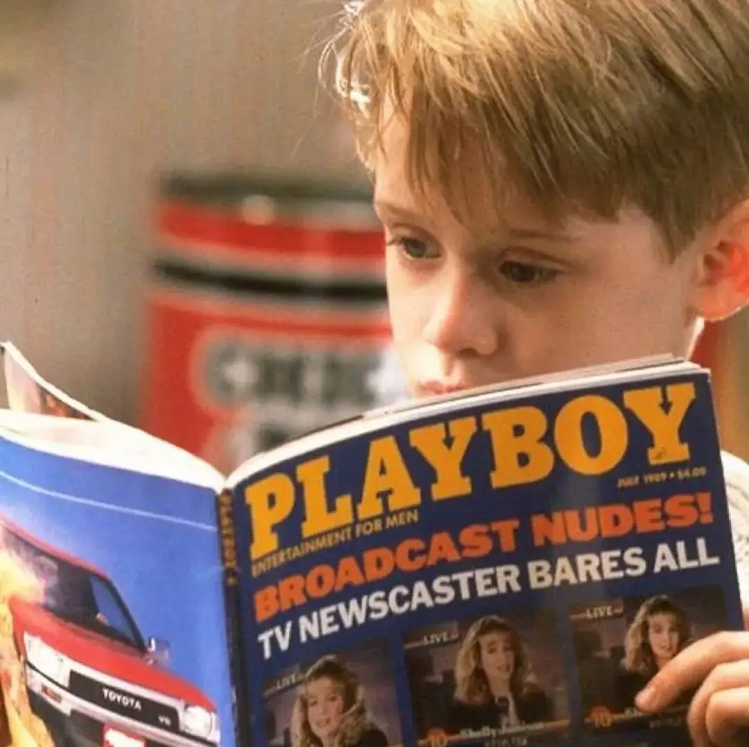 头像｜𝙒𝙚𝘾𝙝𝙖𝙩头像24张