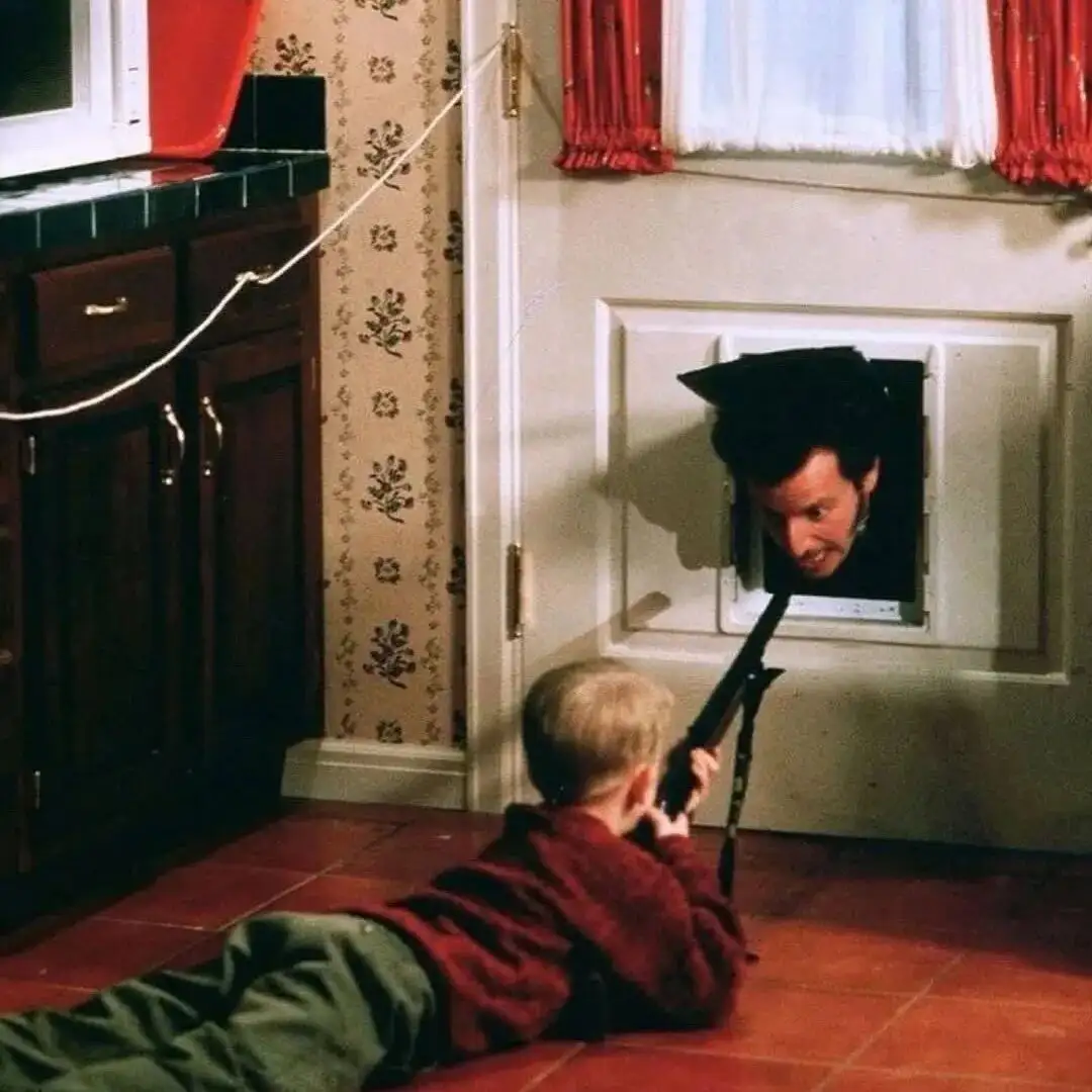 头像｜𝙒𝙚𝘾𝙝𝙖𝙩头像24张