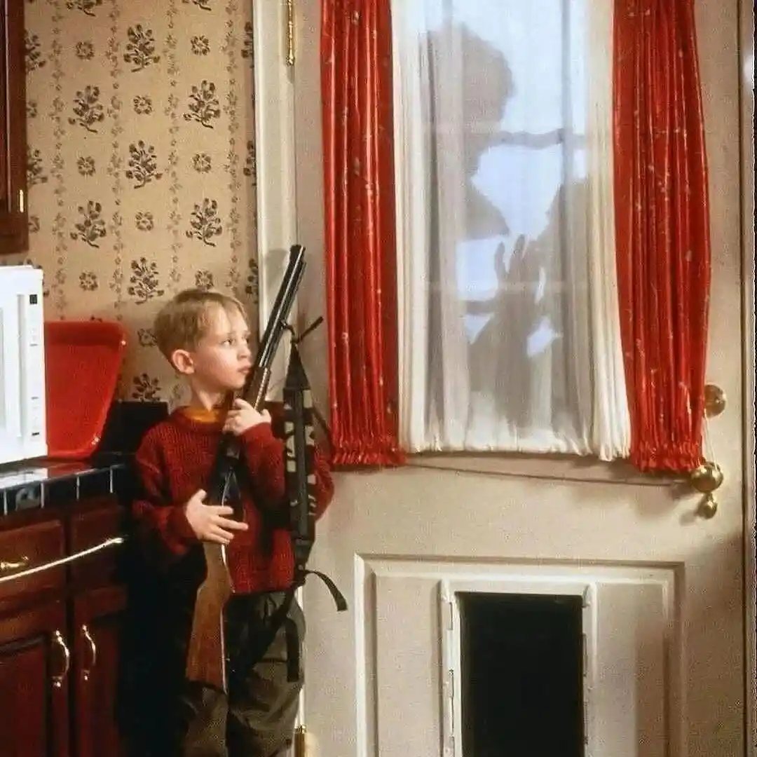 头像｜𝙒𝙚𝘾𝙝𝙖𝙩头像24张