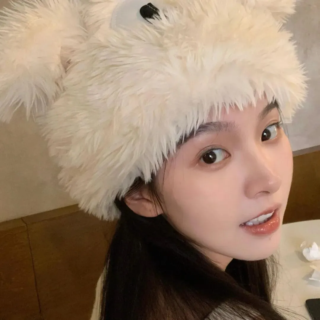 头像｜𝙒𝙚𝘾𝙝𝙖𝙩头像24张