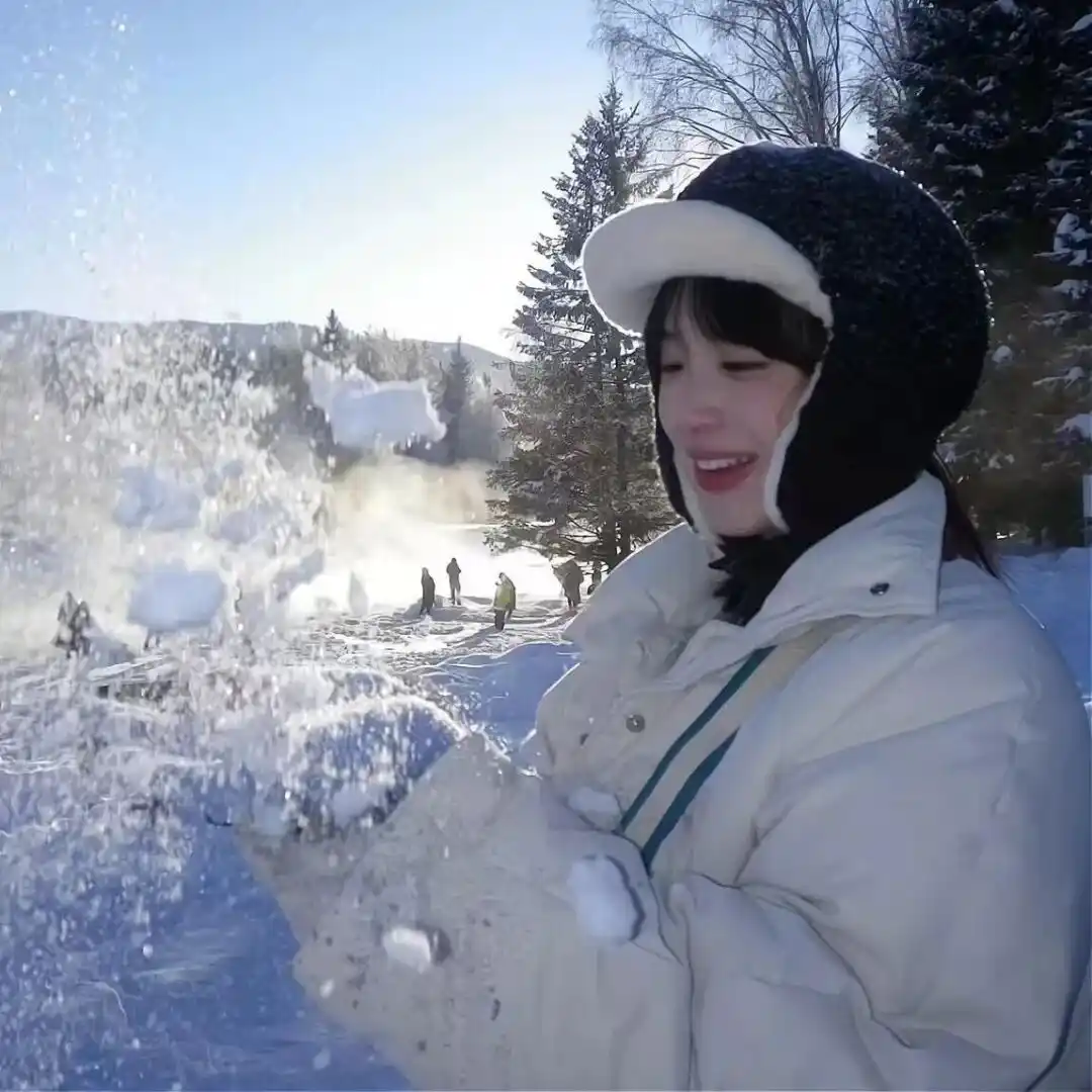 头像｜𝙒𝙚𝘾𝙝𝙖𝙩头像24张