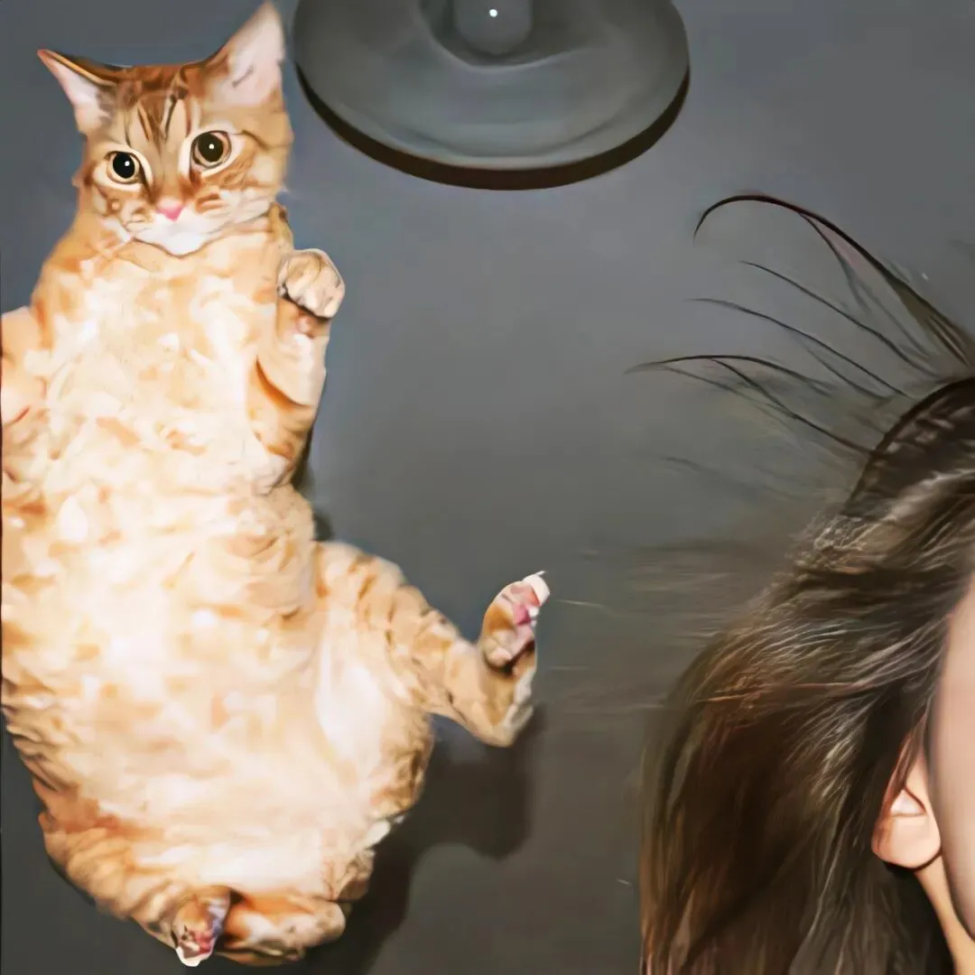 头像｜𝙒𝙚𝘾𝙝𝙖𝙩头像24张