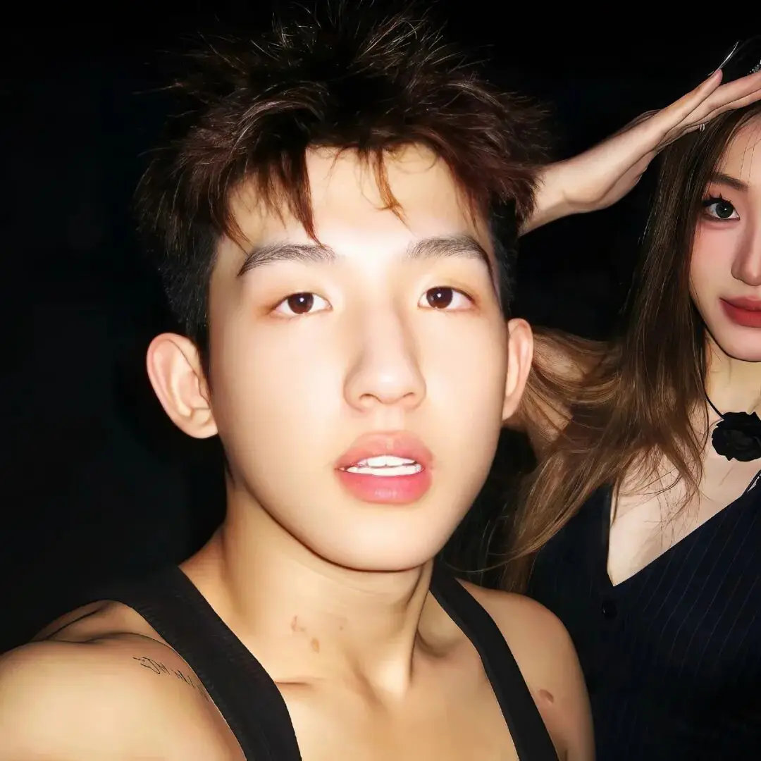 ๅคดๅ๏ฝ๐๐๐พ๐๐๐ฉๅคดๅ24ๅผ