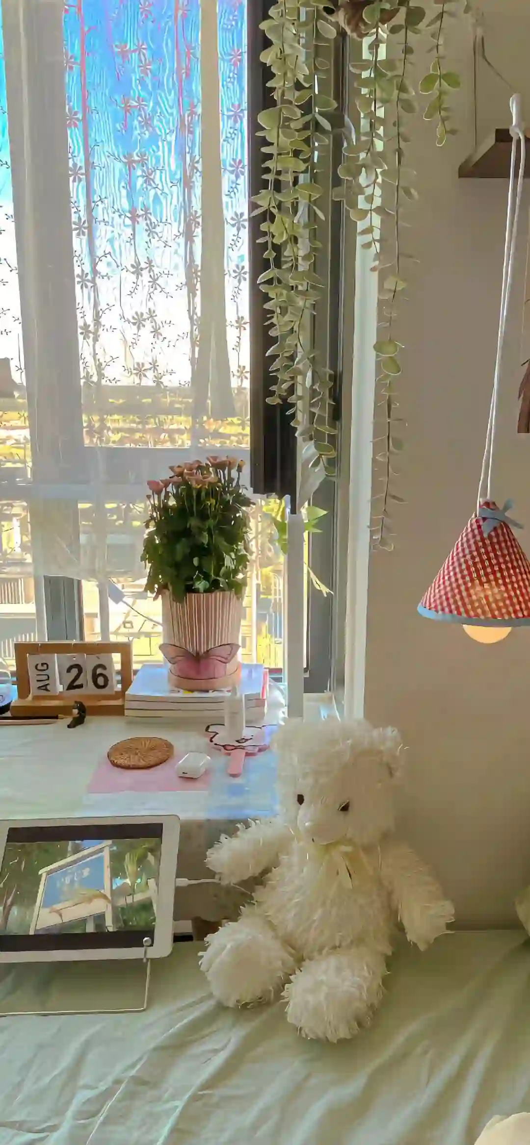 壁纸​​​​​​​​​​​​​｜4K全面屏超高清壁纸